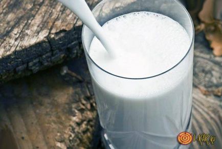 De ce nu pot bea ceai lapte motive pentru interzicerea