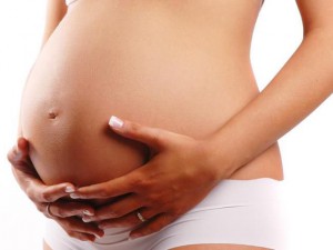 De ce în timpul sarcinii doare osul pubian, și ce să facă