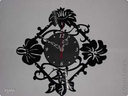 Cadou la un (placă de tăiere) ventilator muzică iubitor de muzică cadou