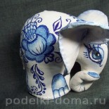 Artizanat din idei caseta de țesut și ateliere (artizanat) Artizanat din idei caseta de țesut și cursuri de masterat