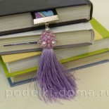 Artizanat din idei caseta de țesut și ateliere (artizanat) Artizanat din idei caseta de țesut și cursuri de masterat