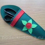 Artizanat din idei caseta de țesut și clase de master (aveți nevoie de următoarele materiale) Artizanat din idei caseta de țesut și cursuri de masterat