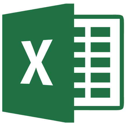 Funcții utile Excel