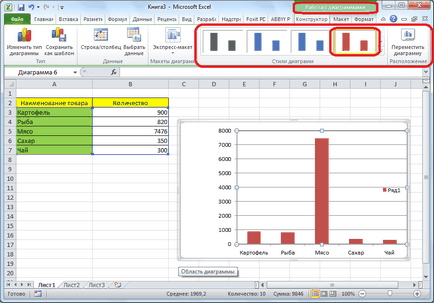 Funcții utile Excel