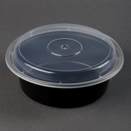 Sfaturi pentru proprietarii norocos cuptorul cu microunde (microunde) Sfaturi pentru proprietarii norocos cuptorul cu microunde