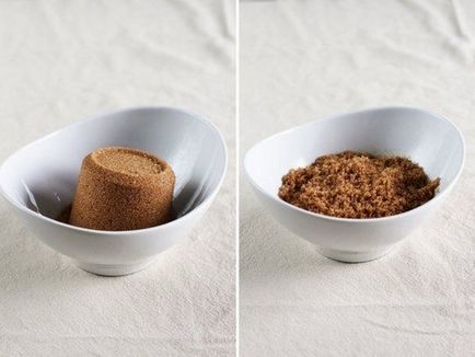 Sfaturi pentru proprietarii norocos cuptorul cu microunde (util) Sfaturi pentru proprietarii norocos cuptorul cu microunde