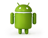 resetare completă - Android resetare greu pentru Samsung Galaxy S2
