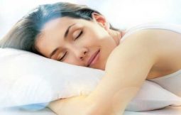 Beneficiile somnului pentru secrete umane și subtilități