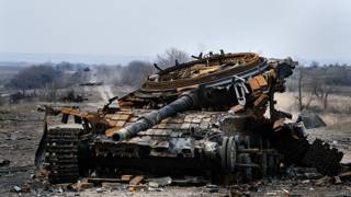 Pierderile armatei române în timp de pace, a devenit un secret de stat - Serviciul rus bbc