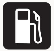 consumul de combustibil măsurat prin consum