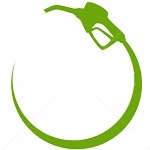 consumul de combustibil măsurat prin consum