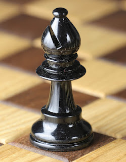 Regulile jocului de șah pentru începători - Articole - Sport sovietic