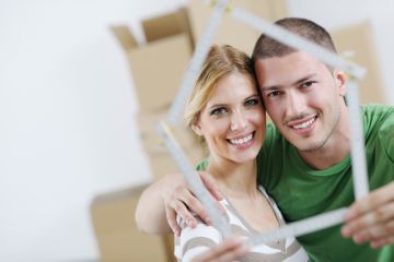 Ordinea corectă a alocării unei cote de apartament proprietate cota comună