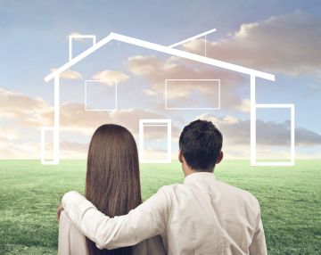 Ordinea corectă a alocării unei părți din totalul apartamentului partajat proprietate (capital) Ordinea corectă a alocării unei cote de apartament proprietate cota comună