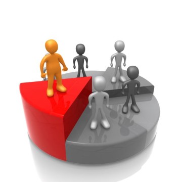 Ordinea corectă a alocării unei cote de proprietate asupra actiunilor comune apartament (comanda) Ordinea corectă a alocării unei cote de apartament proprietate cota comună