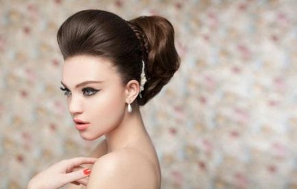 Hairstyle cu lână (imagine) tipuri de stivuire, capacități de stivuire, reguli