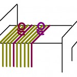 Exemplu de calcul transformator elektroznayka