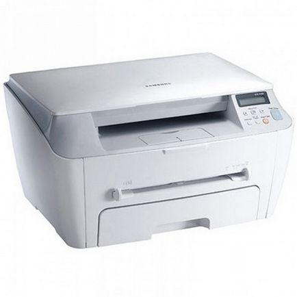 scaner copiator imprimantă, care este mai bine pentru acasă și la birou Cum de a alege un ieftin, dar bun