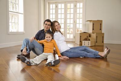 Atunci când cumpără un apartament, ce să acorde o atenție la lista documentelor necesare pentru achiziționarea de apartamente