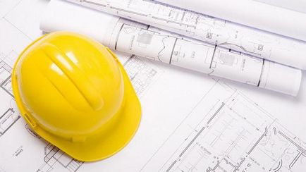 Recunoașterea drepturilor de proprietate pentru construcții neautorizate