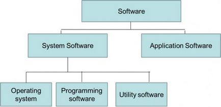 Produse pentru programul principale caracteristici, aplicații