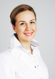 Societatea profesionala de Medicina Dentara igieniști din România