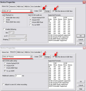 sunet program de înregistrare Adobe auditie pentru a instala și de utilizare