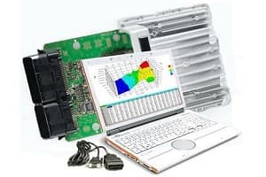 motor de firmware creier argumente pro și contra