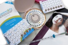 Pilulele contraceptive - ghid de regulon, comentarii
