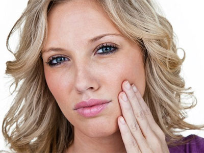 remedii tradiționale dovedită pentru tratamentul parodontitei