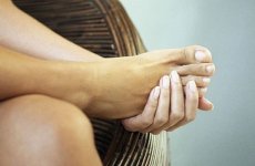 paralizie pseudobulbară și tulburare bulbară că este (sindrom) paralizie pseudobulbară și tulburare bulbară că este