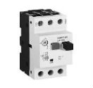 Servomotor LMP-descriere, caracteristicile, notație decodare