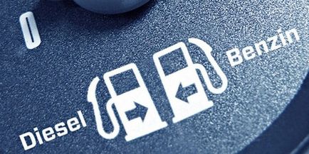 Diferența de motorină și benzină, care este mai bine de a alege benzina sau motorina - pro și contra (diferența de combustibil diesel) Diferența de motorină și benzină, care este mai bine de a alege benzina sau motorina - pro și contra