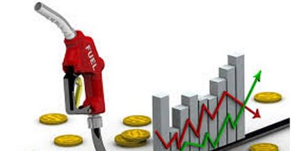 Diferența de motorină și benzină, care este mai bine de a alege benzina sau motorina - pro și contra (diesel) Diferența de motorină și benzină, care este mai bine de a alege benzina sau motorina - pro și contra