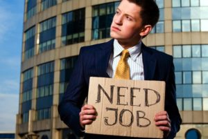 țările în curs de dezvoltare au o listă a țărilor din lumea a treia, precum și definirea principalelor caracteristici ale (țări) țările în curs de dezvoltare au o listă a țărilor din lumea a treia, precum și definirea principalelor caracteristici ale
