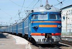 Inregistrarea rezidentei răspunde celor mai importante întrebări (înregistrarea temporară a cetățenilor) Inregistrarea rezidentei răspunde celor mai importante întrebări