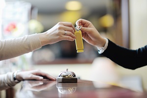 Inregistrarea rezidentei răspunde celor mai importante întrebări (înregistrarea temporară în Federația Rusă) Inregistrarea rezidentei răspunde celor mai importante întrebări