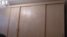 dulapuri de reparații la domiciliu la Moscova, preț și recenzii dulapuri reparator pe