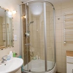 Reparatii WC in casa panoul de poze exemplu de design interior