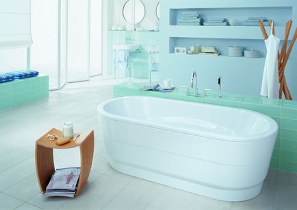 Reparare pas baie cu pas plan (50 poze) (planul) Reparare pas baie cu pas plan (50 poze)
