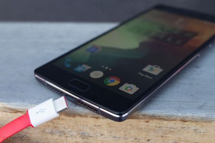Adresându calculatorul nu vede telefonul (2017) (a se vedea) Adresându calculatorul nu vede telefonul (2017)