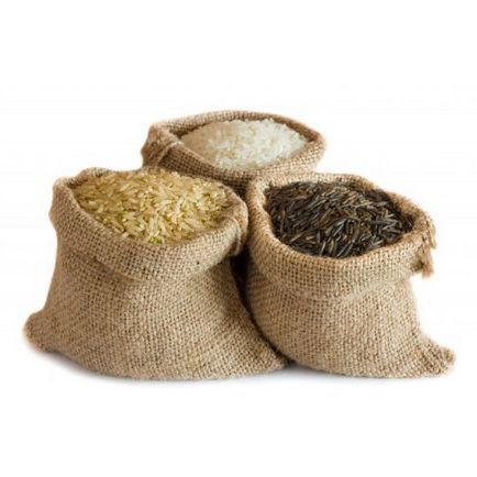 Rețetă pentru supa de orez - beneficii si Harms - site-ul tratamentelor medicilor Neumyvakina