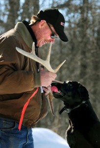 Horn Dog - spalatul pe dinti, utilizați pentru câini articulațiilor, vitamine pentru pui, pentru piele, păr,