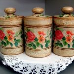 Roz (staniu) nunta - este cât de mulți ani, un cadou de la 10 de ani de la soț, soție, zatusim! (Tin) Roz (staniu) nunta - este cât de mulți ani, un cadou de la 10 de ani de la soț, soție, zatusim!