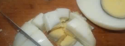 Salate cu top piept de pui 9 dintre cele mai cunoscute retete (de san) Salate cu top piept de pui 9 dintre cele mai cunoscute rețete