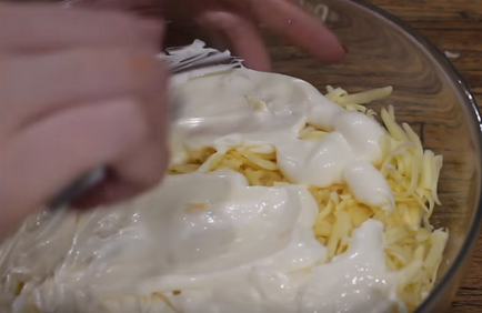 Salate cu top piept de pui 9 dintre cele mai cunoscute retete (de san) Salate cu top piept de pui 9 dintre cele mai cunoscute rețete