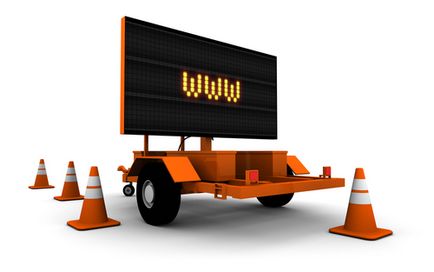 Însuși admin (acces la Internet) Însuși admin