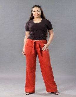 Din ceea ce sa poarte pantaloni lenjerie de sex feminin, fotografie (lenjerie) Din ceea ce sa poarte pantaloni lenjerie pentru femei, fotografii