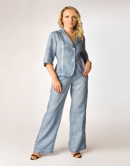 Din ceea ce sa poarte pantaloni lenjerie de sex feminin, fotografie (să acorde o atenție) Din ceea ce sa poarte pantaloni lenjerie pentru femei, fotografii