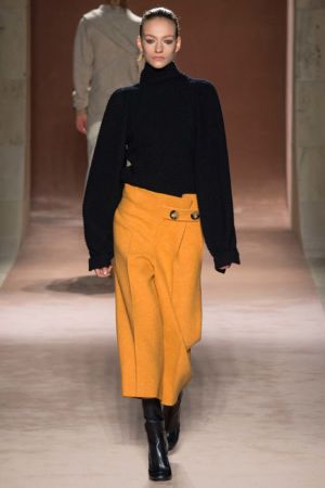 Din ceea ce sa poarte pantaloni trunchiate - 95 fotografie 2017 în diferite stiluri (poarte pantaloni scurți) Din ceea ce sa poarte pantaloni trunchiate - 95 fotografie 2017 în diferite stiluri
